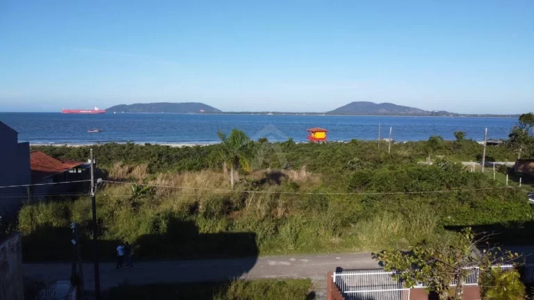 Imagem TERRENO, 300M², PONTAL
