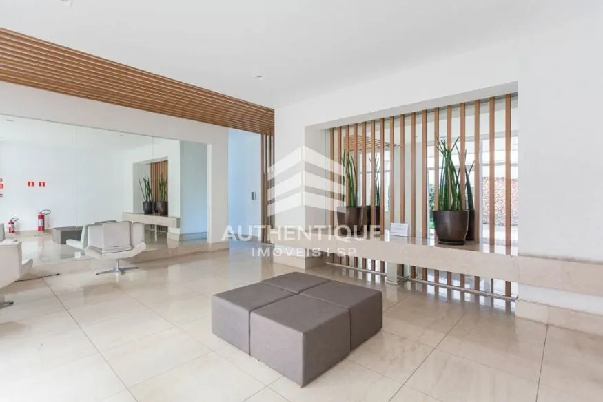 Imagem Host Paraíso Living Spaces - Bela Vista - Apartamento à venda no bairro Bela Vista - São Paulo/SP, Zona Sul