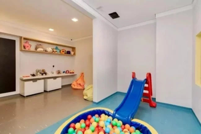 Imagem PLANO ... ESTAÇÃO SANTO AMARO - Apto 32m² (Unidade de Revenda), ao lado da estação Santo Amaro!