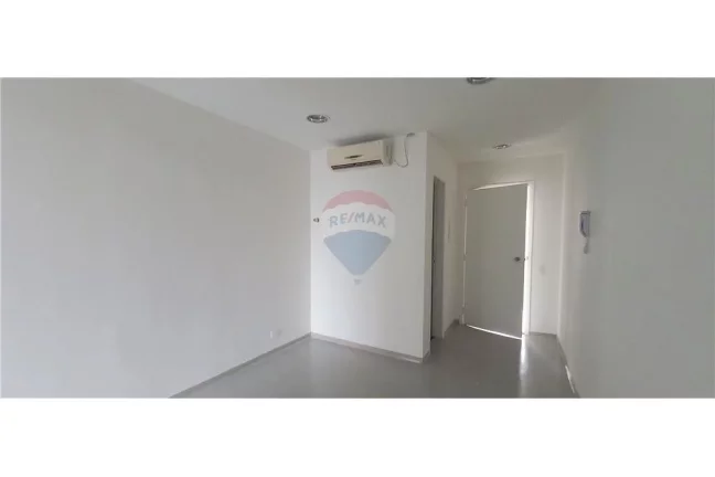 Imagem Sala Comercial 32,32m² com 1 vaga no Itaim Bibi