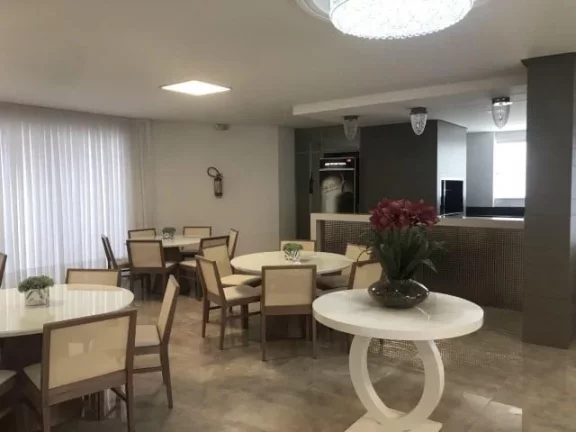 Imagem Apartamento à venda em Balneário Camboriú, Centro, com 4 quartos, 150,48m2