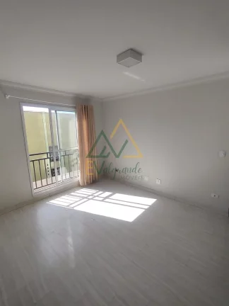 Imagem APARTAMENTO ESTÂNCIA PINHAIS