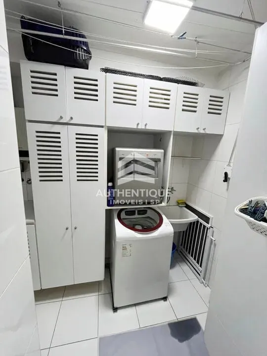 Imagem TOTALITA BOA VISTA SÃO CAETANO DO SUL - Apartamento no bairro Boa Vista, São Caetano do Sul à venda