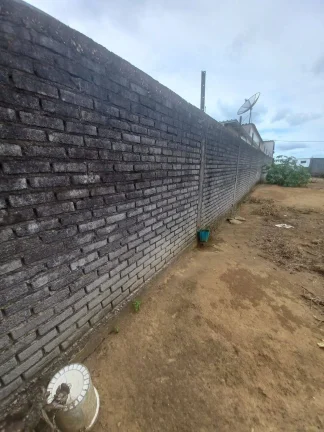 Imagem Lote Plano no Bairro Nova Suíça, Barbacena/MG – Excelente Localização