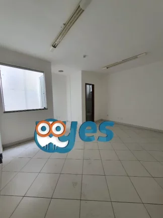 Imagem PONTO COMERCIAL NO CENTRO