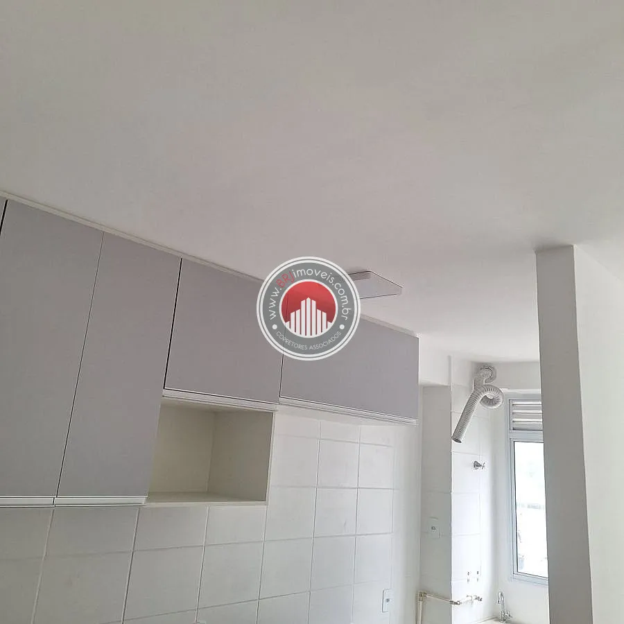 Imagem Apartamento a Venda no bairro Barra Olímpica - Rio de Janeiro, RJ