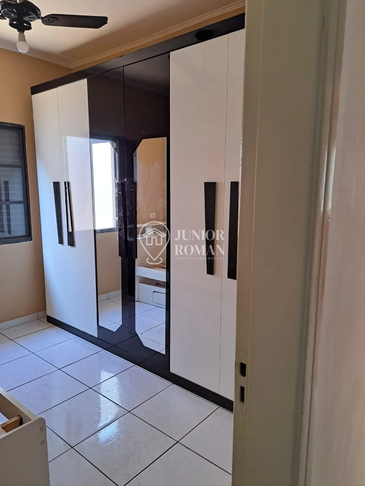 Imagem CASA 3 DORM l 184m² - JD DO MAR - SBC