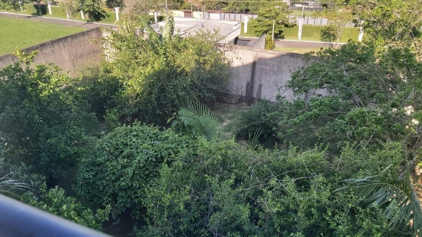 Imagem Casa à venda 3 Quartos, 3 Suites, 4 Vagas, 1078M², Abaete, Taubaté - SP | Reserva Altos do Cataguá