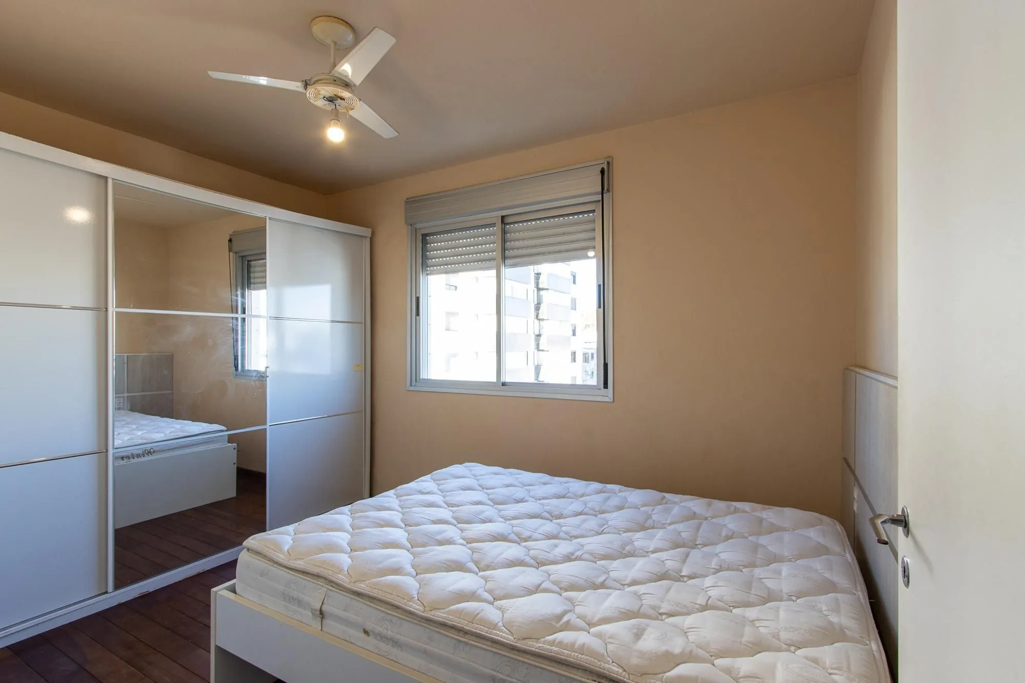 Imagem Apartamento em Cidade Baixa