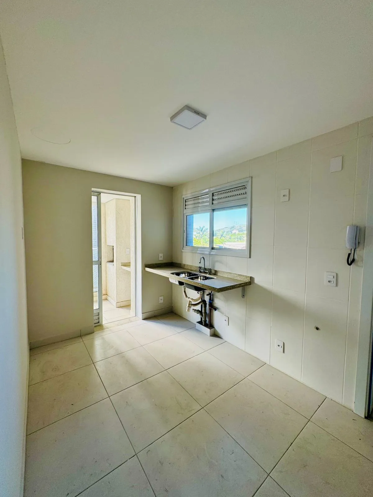 Imagem Apartamentos 3 suites