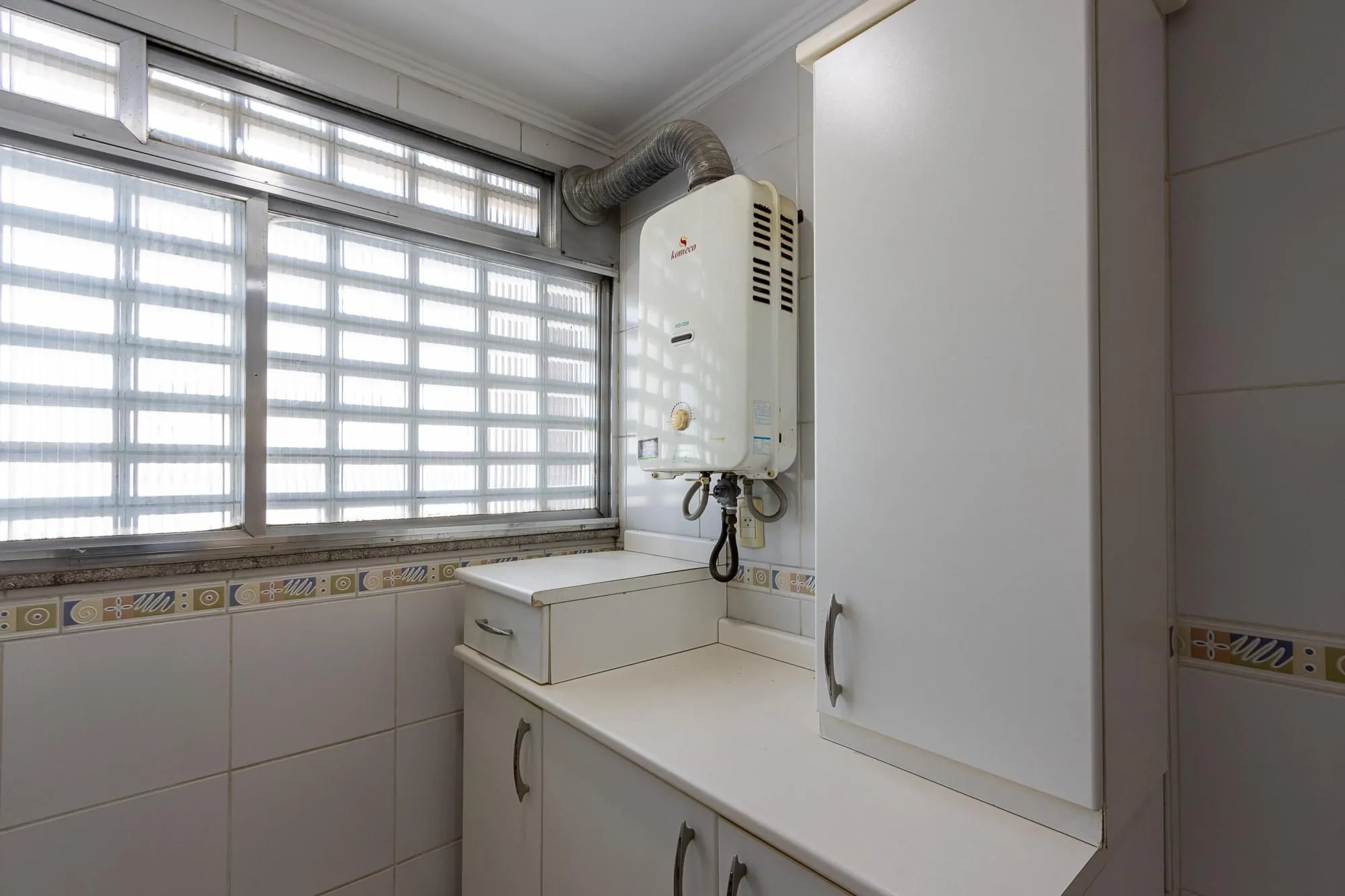 Imagem Cobertura em Cavalhada