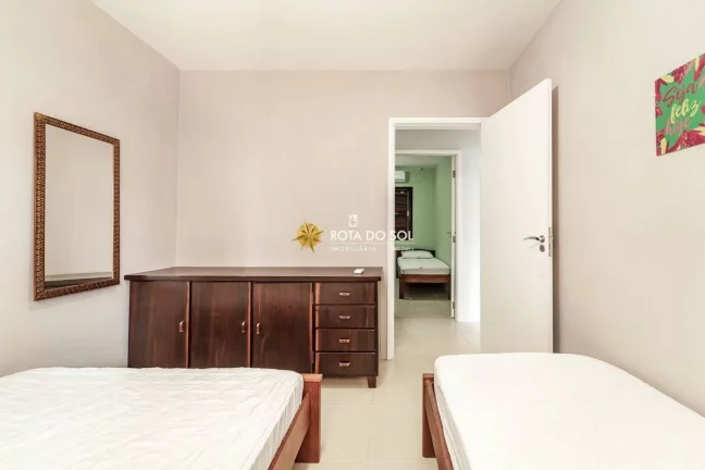 Imagem Casa de Praia à venda 4 quartos Canto Grande Bombinhas SC