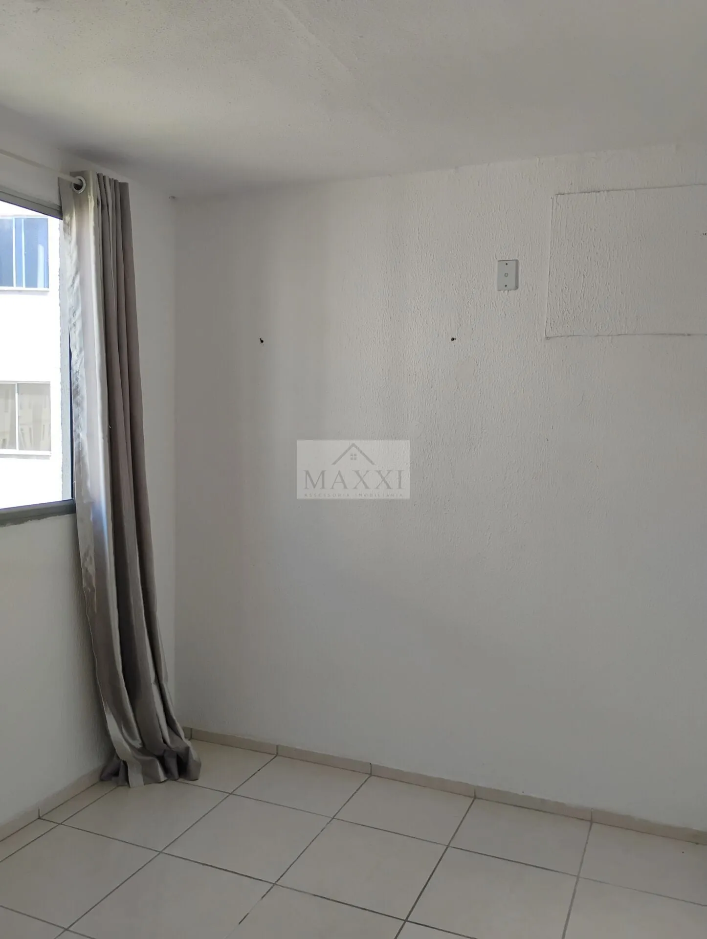 Imagem Vila Carioca - Vendo Apartamento com dois quartos no Anil