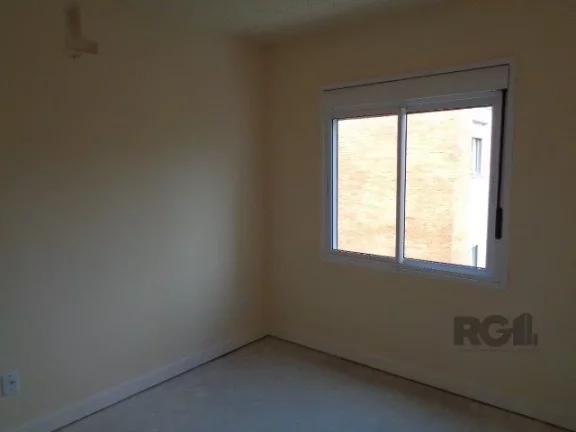 Imagem Apartamento para venda no bairro Jardim Sabará em Porto Alegre