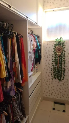 Imagem EXCELENTE APARTAMENTO DE 03 QUARTOS, SUITE, 02 VAGAS NO FERNÃO DIAS