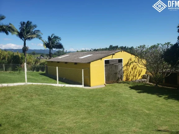 Imagem Área Rural com 4 Dormitorio(s) localizado(a) no bairro Itapeti em Mogi das Cruzes / Mato Grosso do Sul Ref.:4317