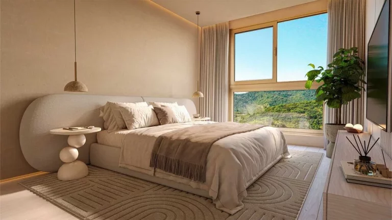 Imagem Apartamento para venda no bairro Pioneiros em Balneário Camboriú