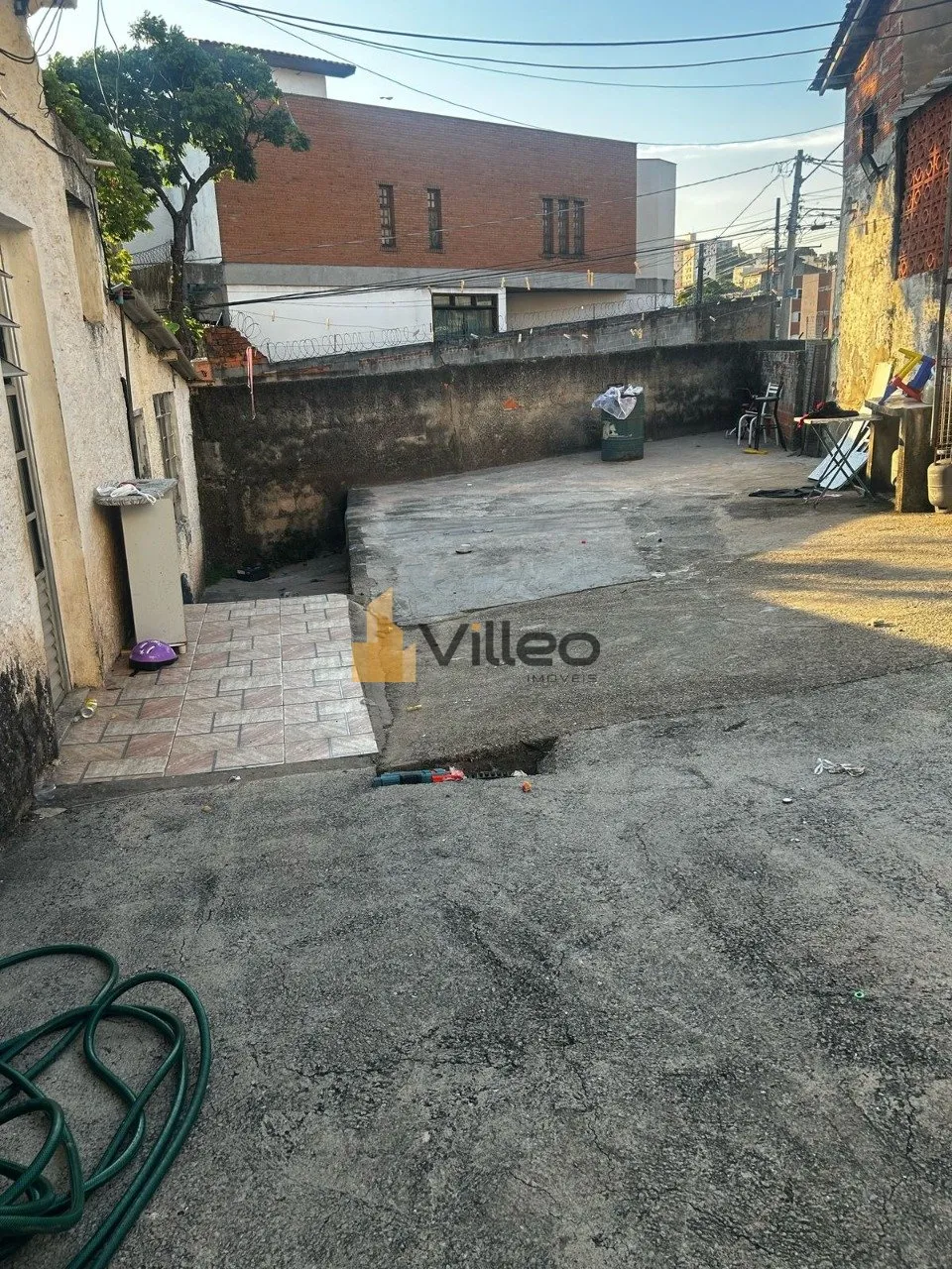 Imagem 564 m² em Localização Estratégica, Abaixo do Valor de Mercado, Aceita Permuta

Se você procura ...