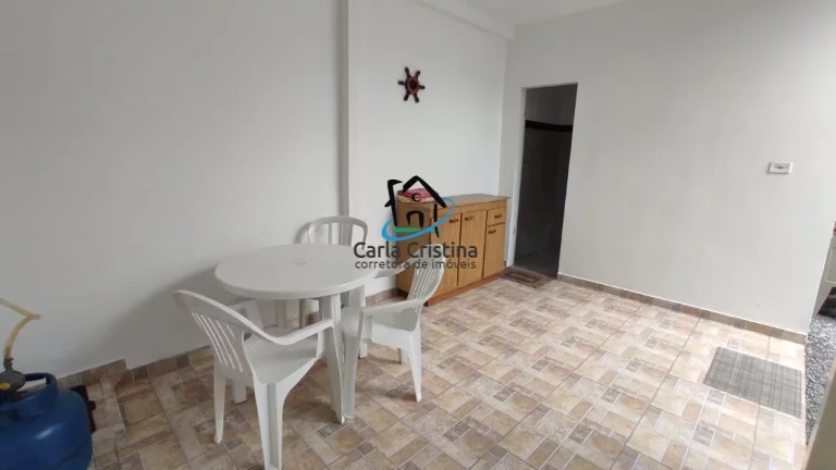 Imagem CASA RESIDENCIAL em PONTAL DO PARANÁ - PR, Monções
