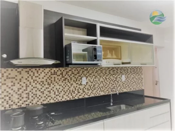 Imagem Cobertura com 4 quartos, 270m2, à venda em Recife, Boa Viagem