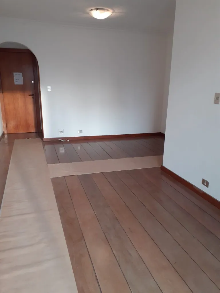 Imagem Apartamento com 2 dormitórios à venda, 79 m² por R$ 850.000 - Perdizes - São Paulo/SP