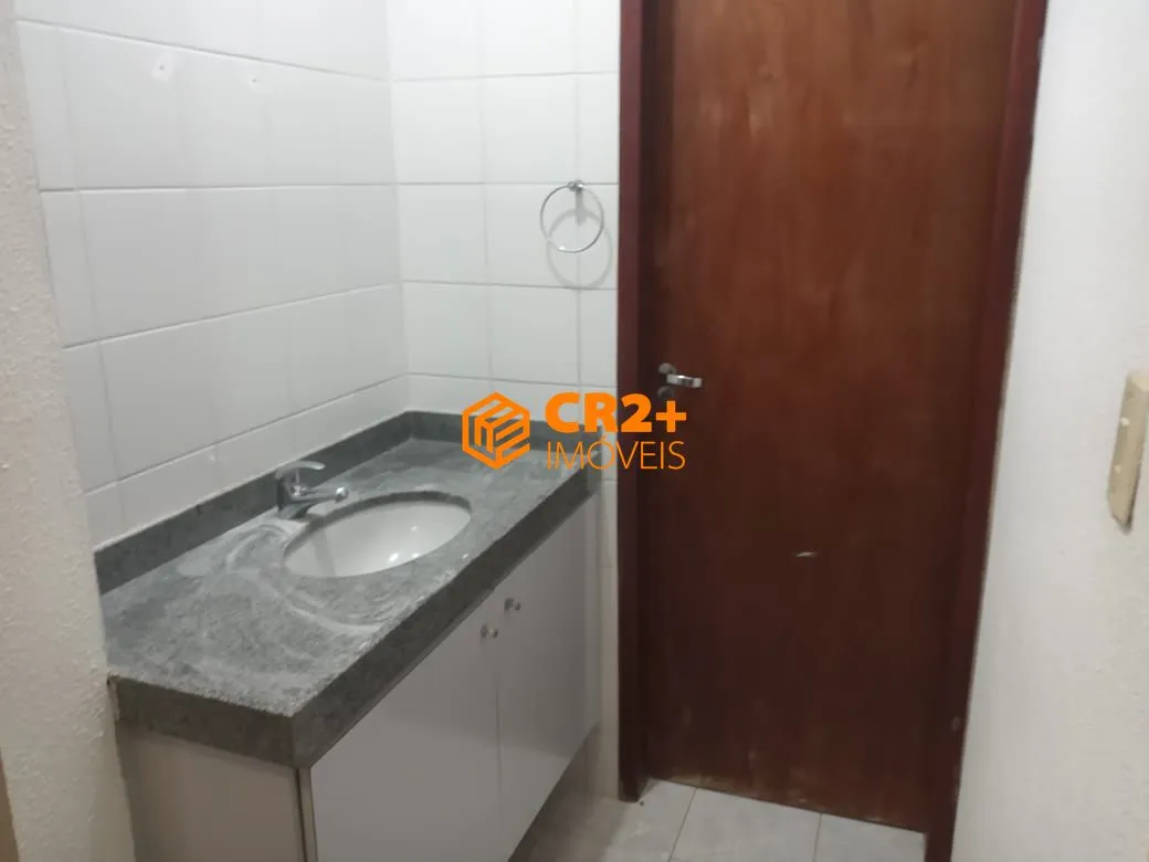 Imagem Vendo casa em condomínio em Aldeia 266m² - Casa Nova D'Aldeia- Camaragibe