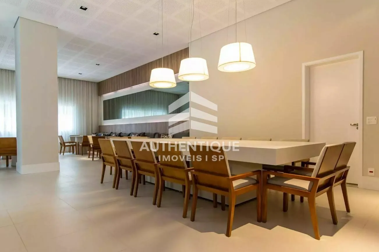 Imagem GRAND PANAMBY - Apartamento à venda em São Paulo/SP