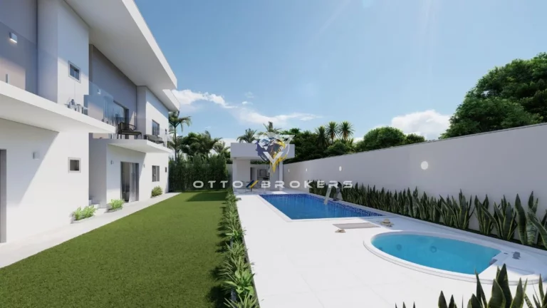 Imagem APARTAMENTO RESIDENCIAL em PORTO SEGURO - BA, Village 1