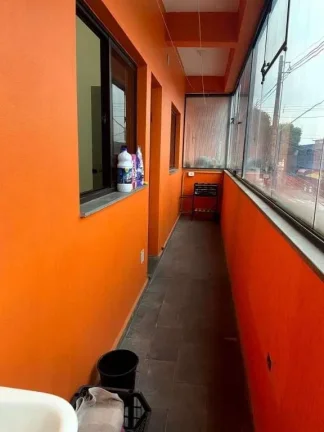 Anuncio Imóvel