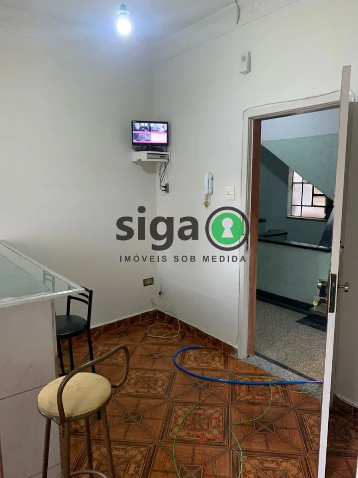 Imagem APARTAMENTO AMPLO SEM CONDOMÍNIO | EXCELENTE CUSTO-BENEFÍCIO!
