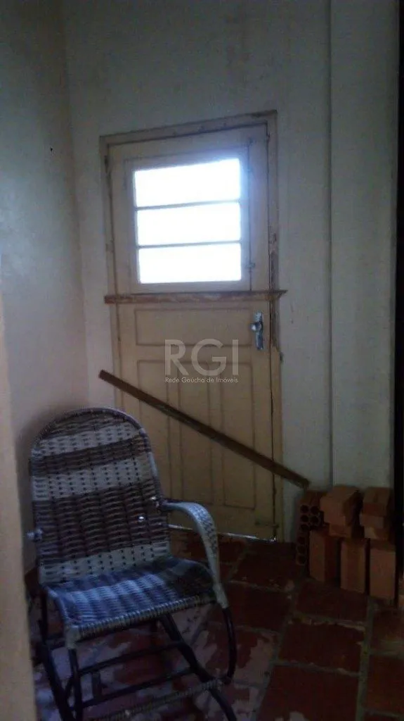Imagem Casa para Venda - 144m², 3 dormitórios, Teresópolis