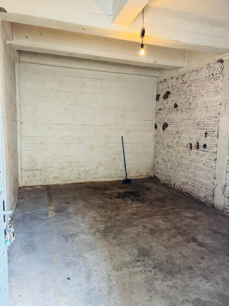 Imagem Apartamento em Passo da Areia