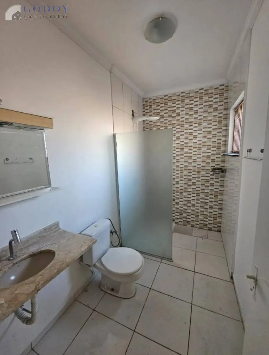 Imagem Excelente oportunidade, casa próximo ao centro da cidade.