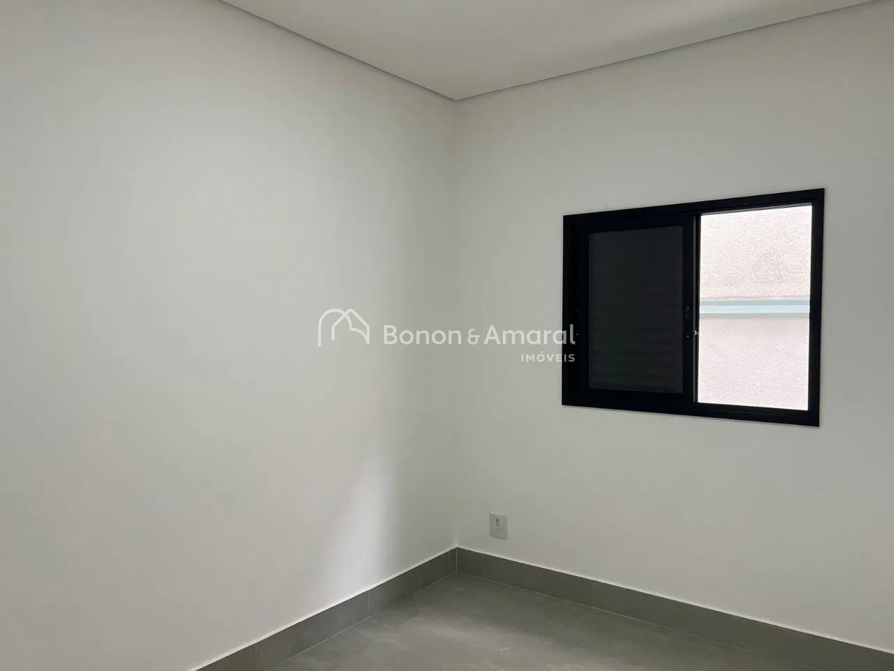 Imagem Casa com piscina à venda com 3 quartos, no Condomínio Real Park Sumaré,