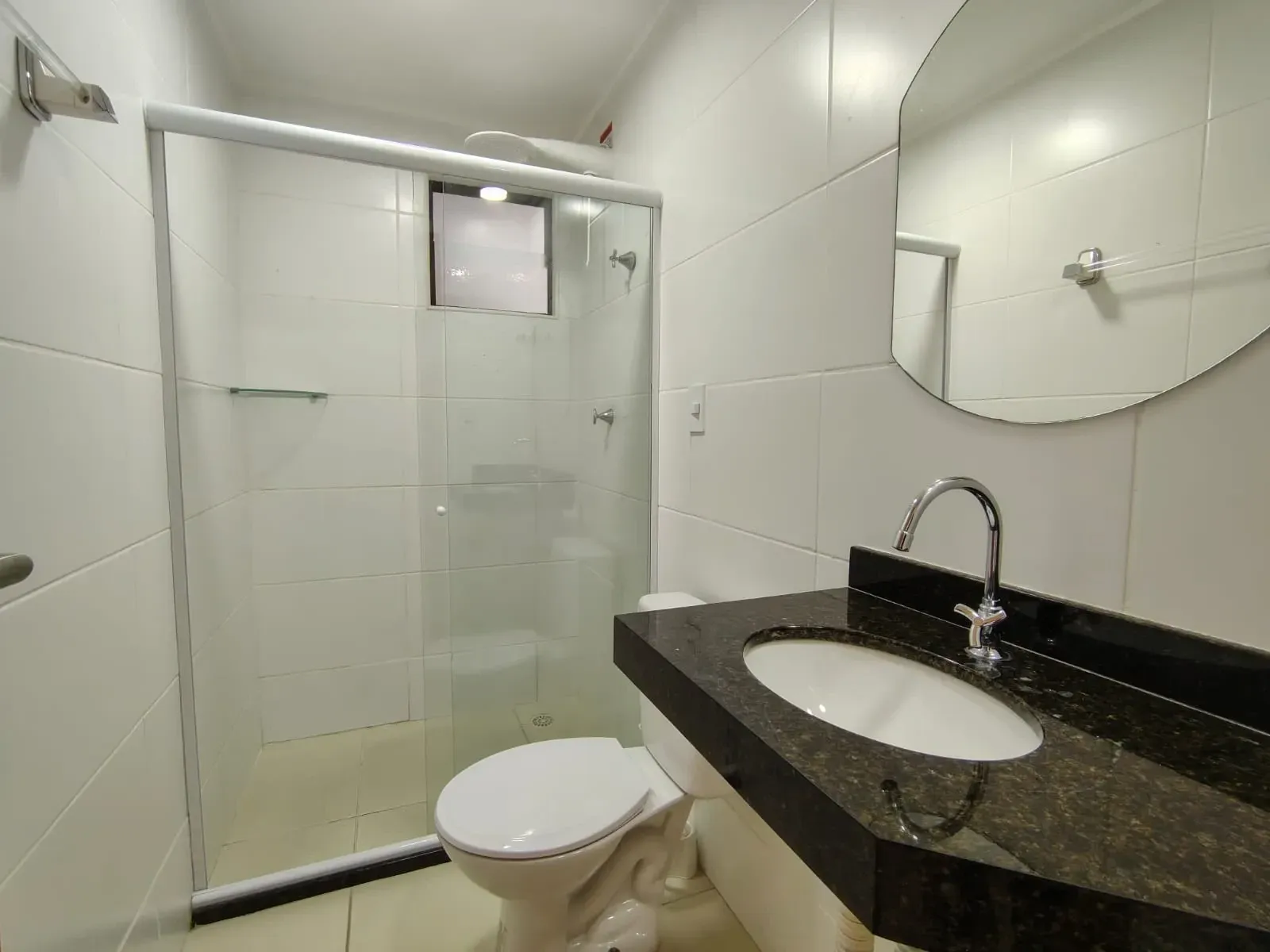 Imagem Apartamento com 3 Quartos à Venda, 79 m² em Poço - Maceió