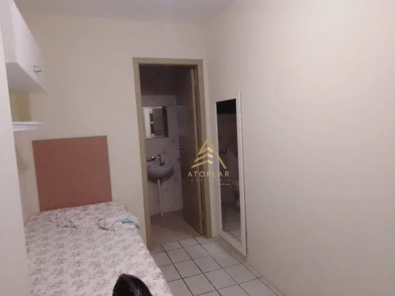 Imagem Apartamento à venda, 110 m² por R$ 1.300.000,00 - Centro - Balneário Camboriú/SC