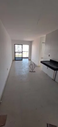 Imagem Apartamento no Aeroclube 57m2