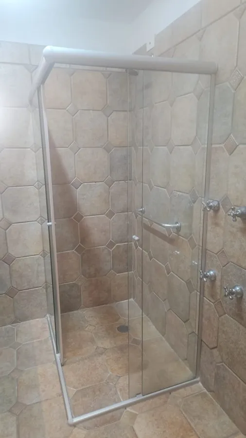 Imagem Apartamento para Locação em São Paulo / SP no bairro Consolação