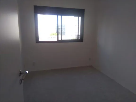 Imagem Apartamento com 3 Quartos à Venda, 163 m²em Vila Mariana - São Paulo
