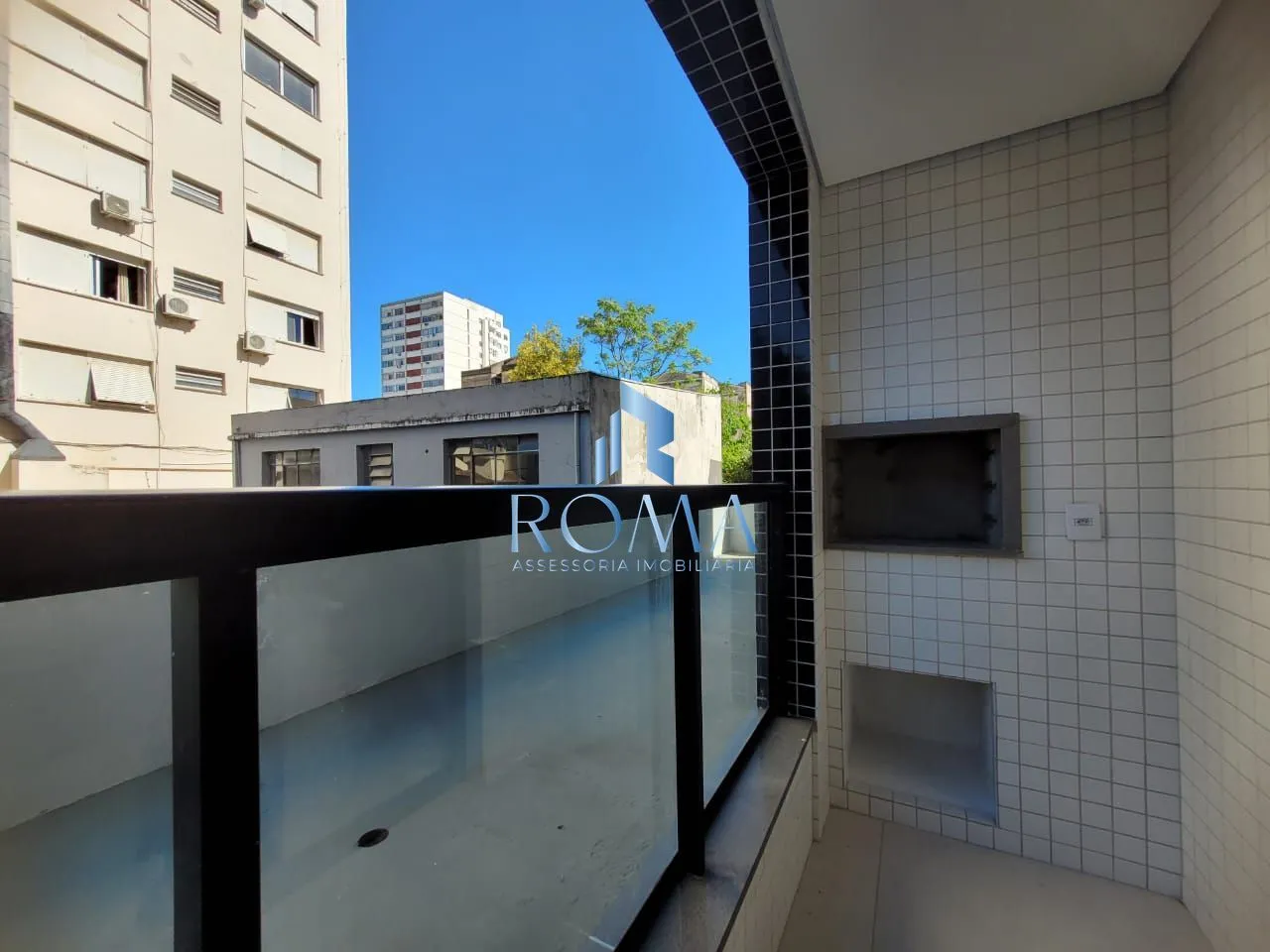 Imagem APARTAMENTO COM MÓVEIS SOB MEDIDA!