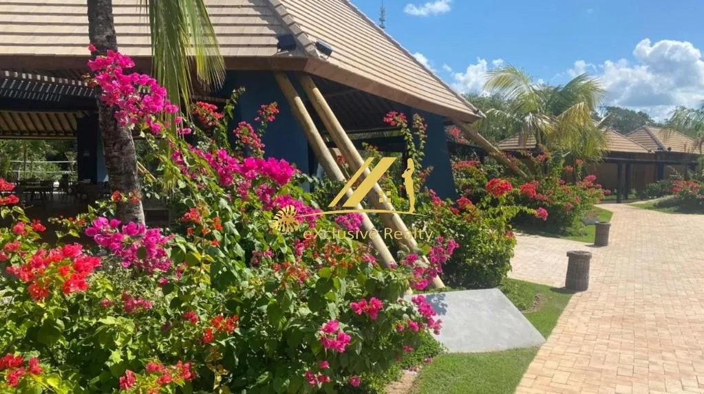 Imagem Casa RESIDENCIAL em Mata de São João - Bahia,
