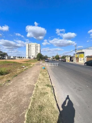 Imagem Casa à venda no Conjunto Cruzeiro do Sul - Aparecida de Goiânia/GO