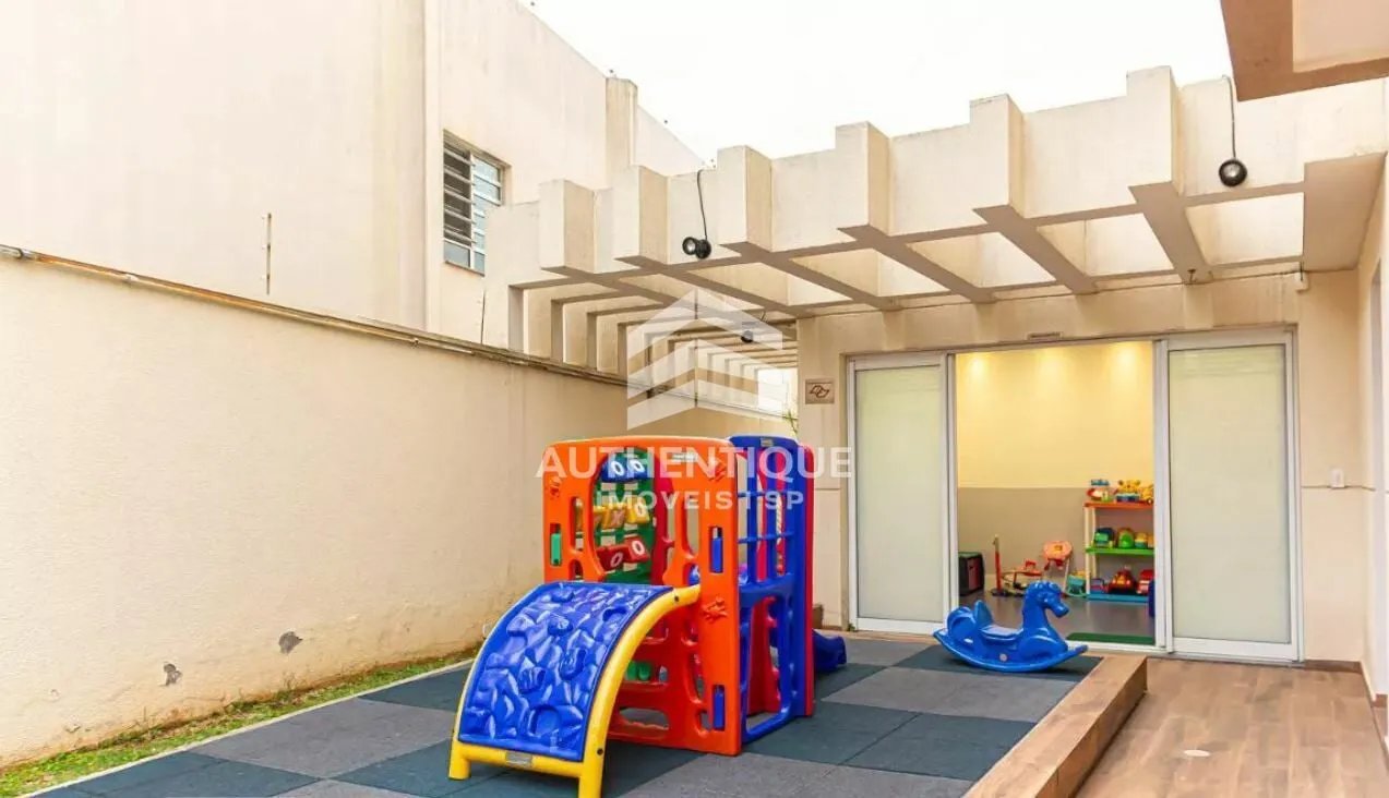 Imagem Sol da Saúde - Apartamento à venda no bairro Bosque da Saúde - São Paulo/SP, Zona Sul