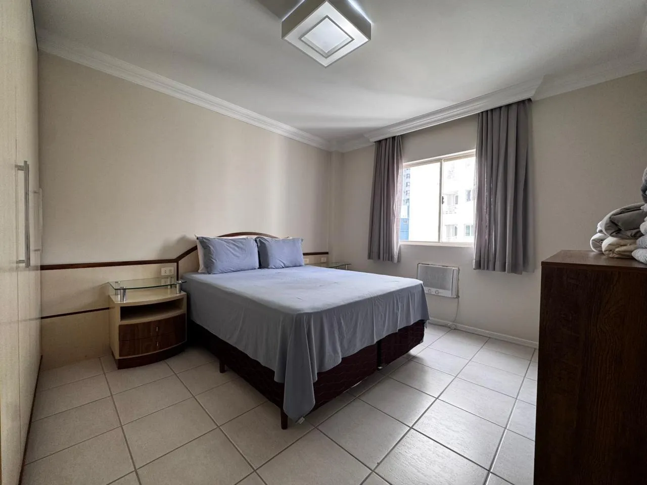 Imagem Apartamento à venda com 151m2 por R$ 2.400.000,00