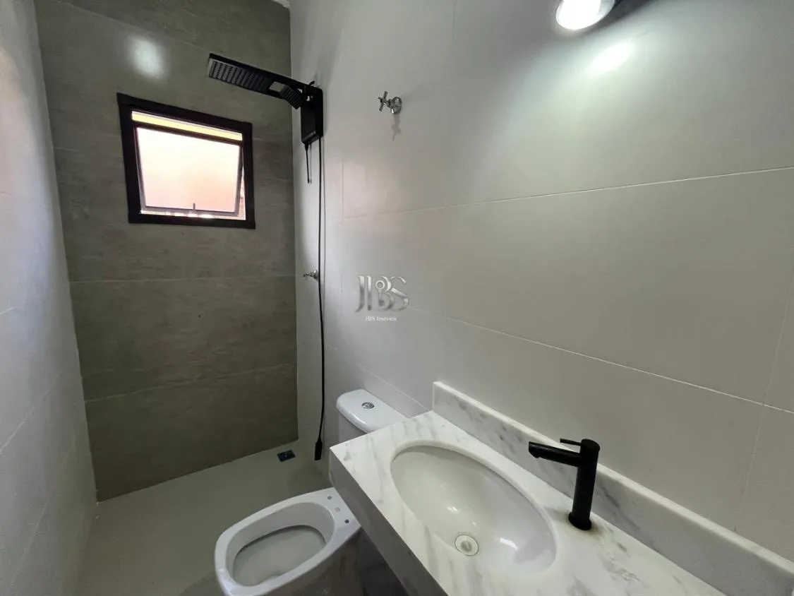 Imagem SOBRADO COM 2 SUITES EM CONDOMÍNIO COM PISCINA PRIVATIVA E ACEITA FINANCIAMENTO BANCÁRIO NA PRAIA DOS SONHOS EM ITANHAÉM