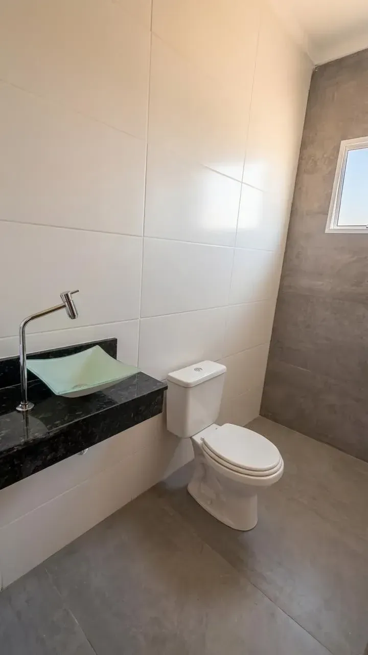 Foto do imóvel: Casa com 2 Quartos à Venda, 84, 38 m² em Jd. São Fernando - itanhaem em Jd.São Fernando
