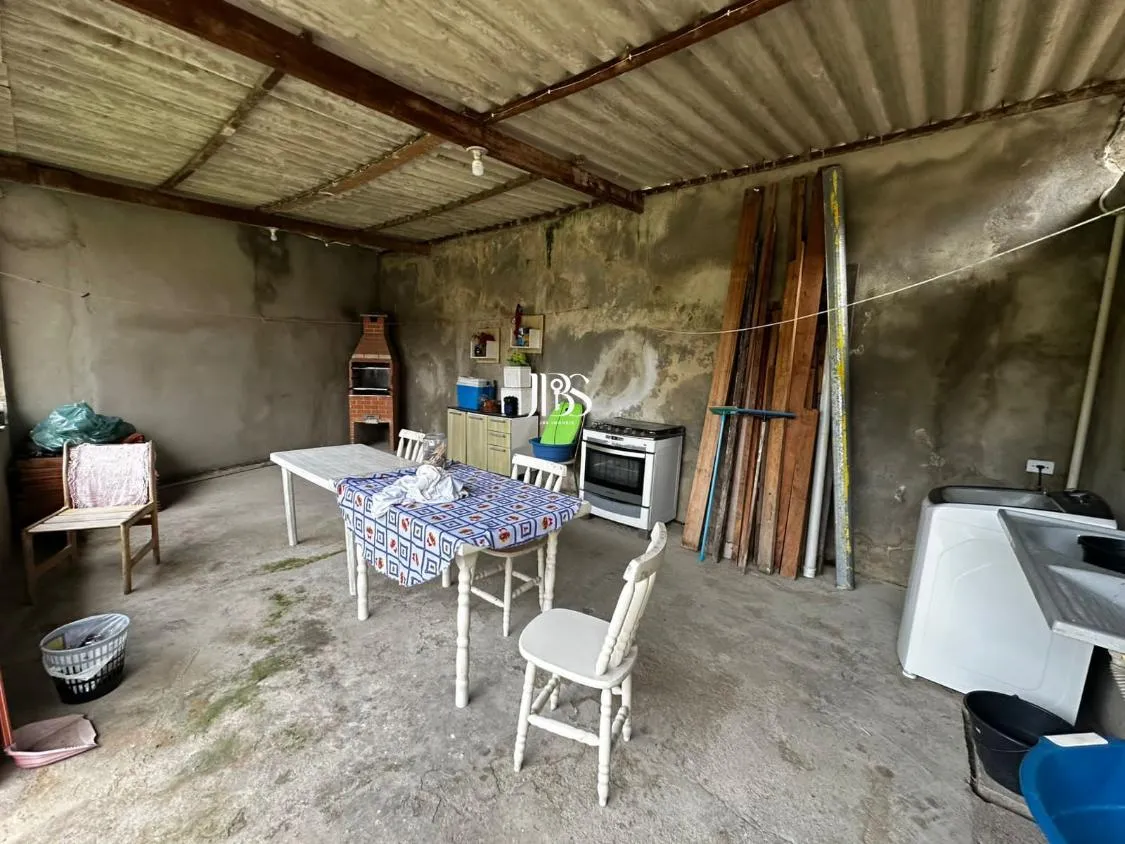 Imagem Casa, Residencial para Aluguel, Nossa Senhora do Sion, Itanhaém