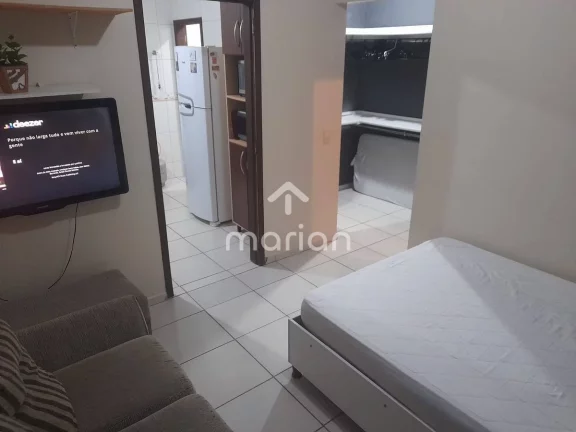 Imagem Casa com 3 quartos, Nossa Senhora da Paz - Balneário Piçarras