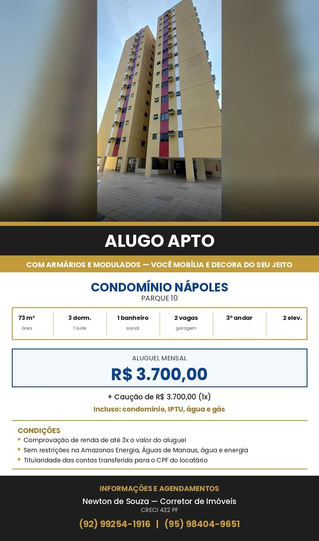Imóvel