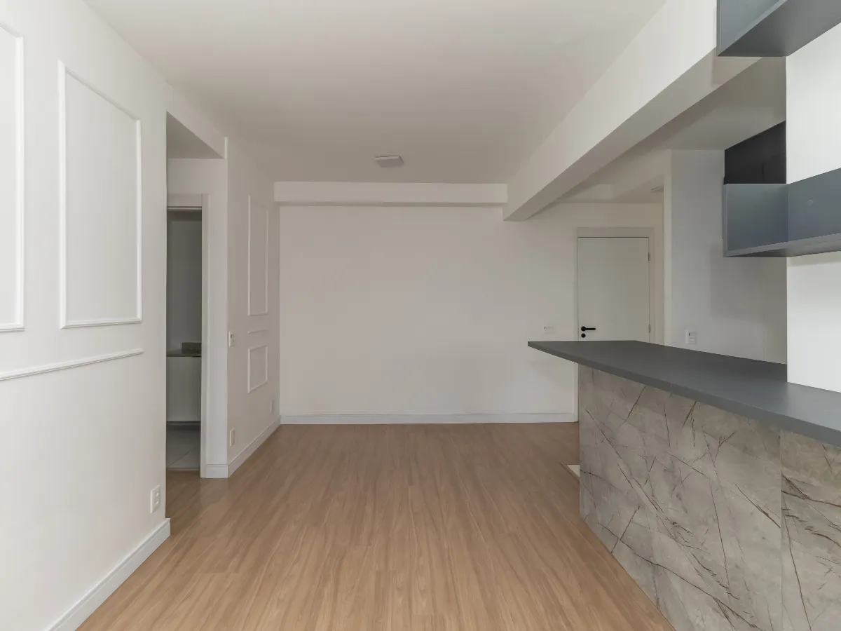 Imagem Apartamento para venda em Vila Prudente com 2 quartos, sendo 1 suíte, 79m2